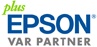 Epson Plus Var Partner