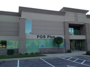 POS Plus, Inc. Shakopee MN