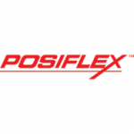 posiflex